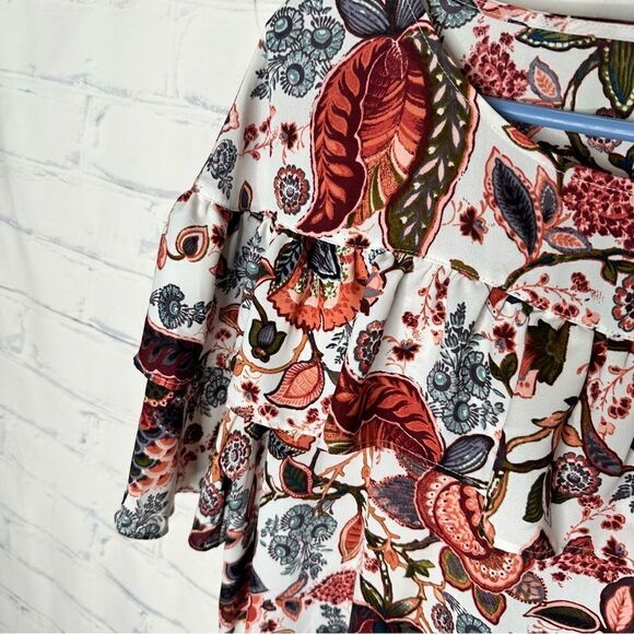 Loft medium top - Picture 5 of 7